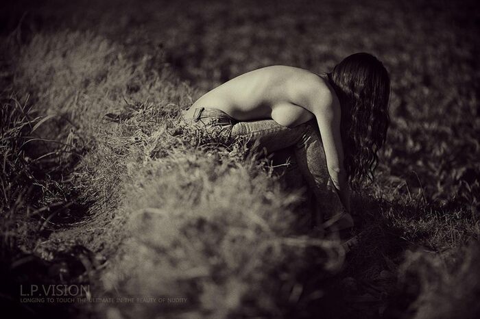 Shoot Girl 41th image