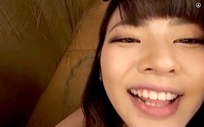 【VR】Kaho Imai Gal Camper 31th image