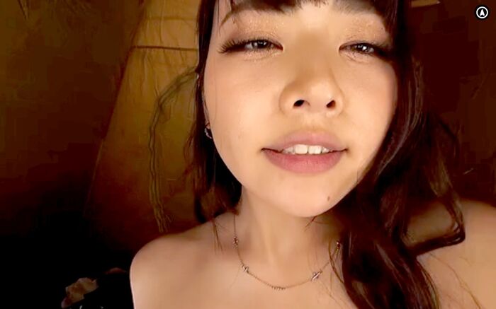 【VR】Kaho Imai Gal Camper 37th image
