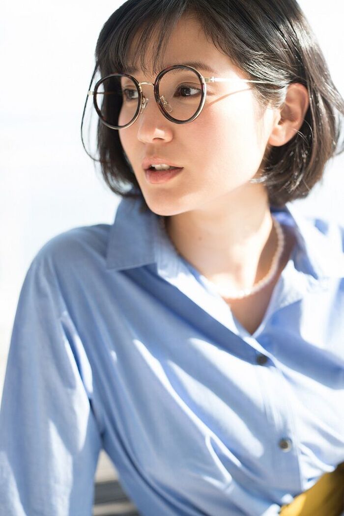 Deguchi Arisa Deguchi Arisa 2th image
