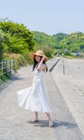 Yura Yura Yura