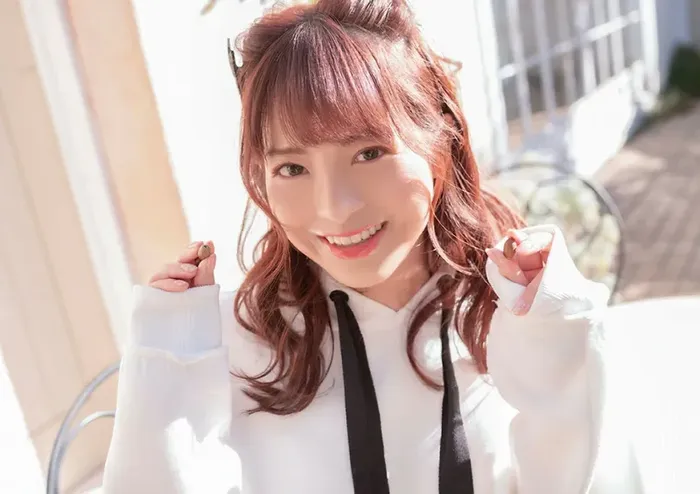 [196 Sakura Moko high-quality erotic images] B-cup idol-class beautiful girl actor's undressed nude gravure 13th image
