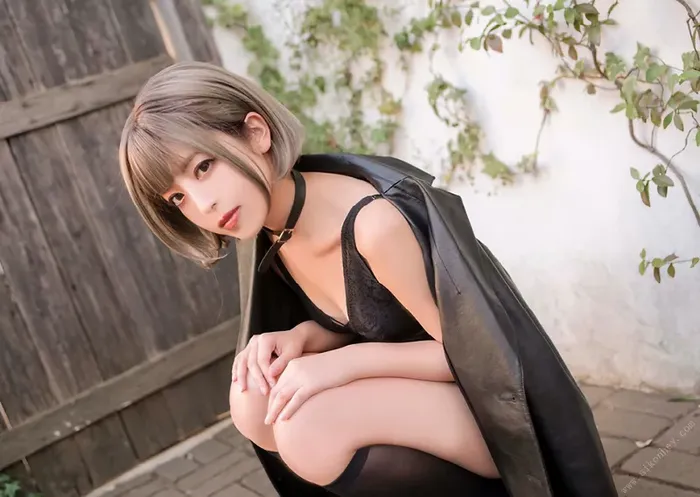 [196 Sakura Moko high-quality erotic images] B-cup idol-class beautiful girl actor's undressed nude gravure 67th image