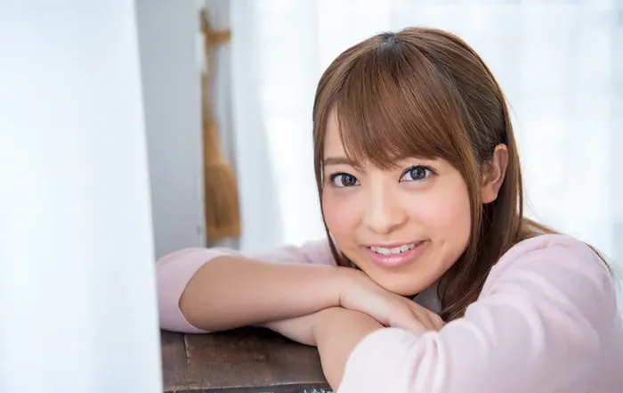 [196 Sakura Moko high-quality erotic images] B-cup idol-class beautiful girl actor's undressed nude gravure 79th image