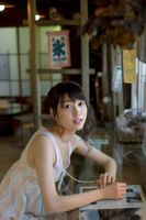 Terada Chihiro Terada Chihiro