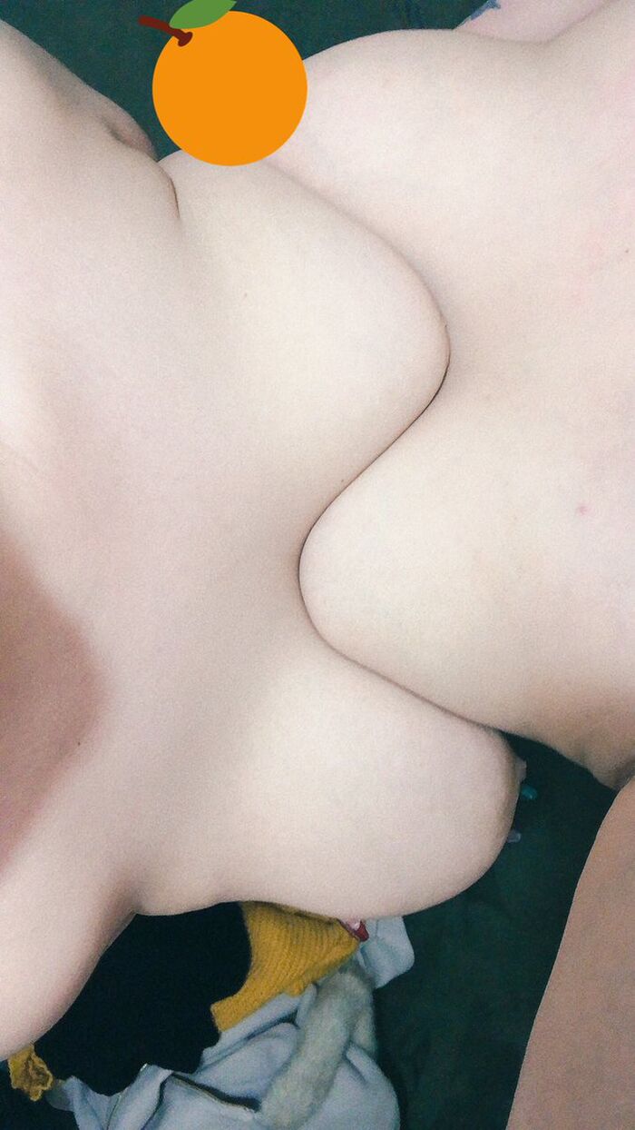 Erotic images of kagami-mochi 29th image