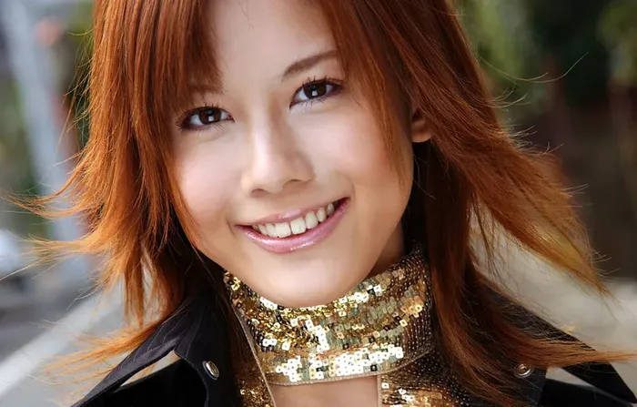 [153 high-quality erotic images of Princess Kamiya] C Cup Slender Beauty Nude Gravure &amp; Sex 3th image