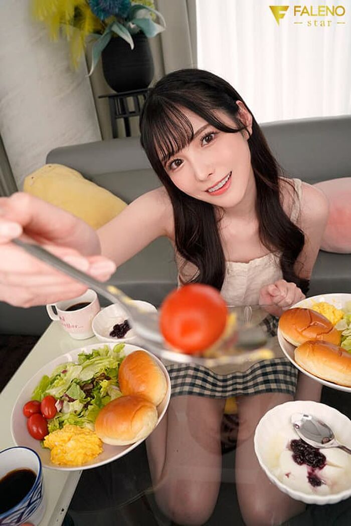 【Arina Hashimoto】Awakening sex of a beautiful woman full of transparency like an idol 16th image