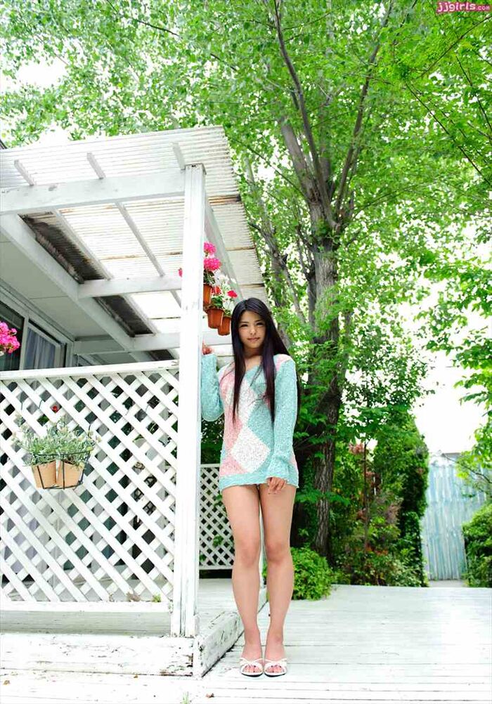 Katagiri Eririka Erika Katagiri 2th image