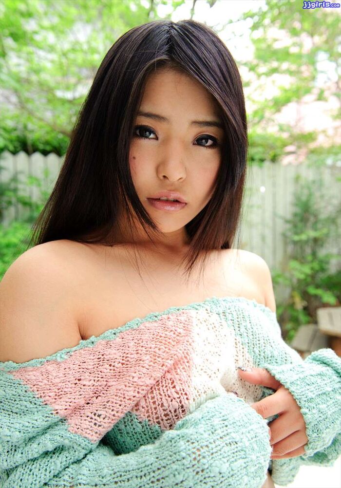 Katagiri Eririka Erika Katagiri 4th image