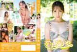 【Image】Former HKT48 took off! Mario Yamamoto will release the 1st image DVD "Nonbiriya"! She took off her idol costume and showed off various swimsuits!