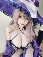 Extreme Cosplay Erotic Image Collection Vol.41 100 Erotic Images