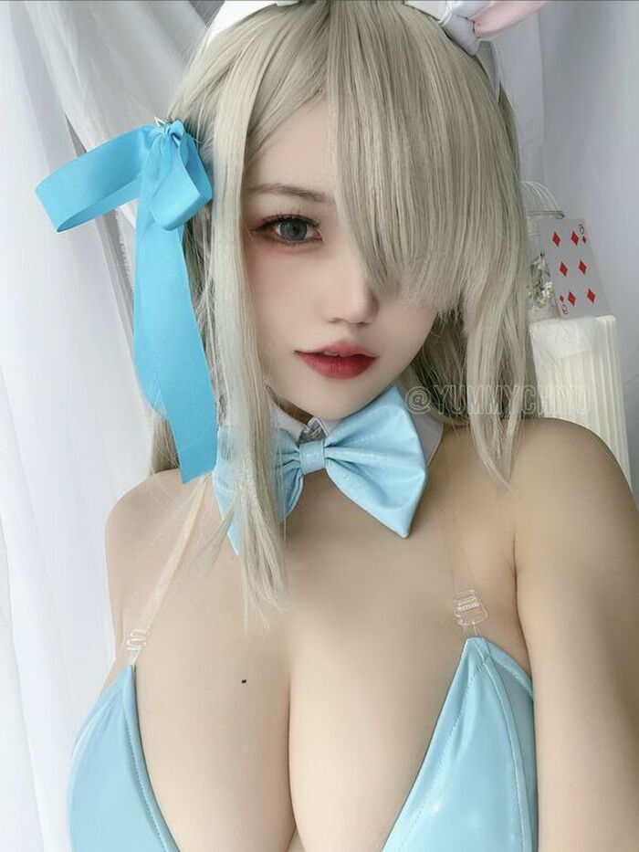 Extreme Cosplay Erotic Image Collection Vol.41 100 Erotic Images 2th image