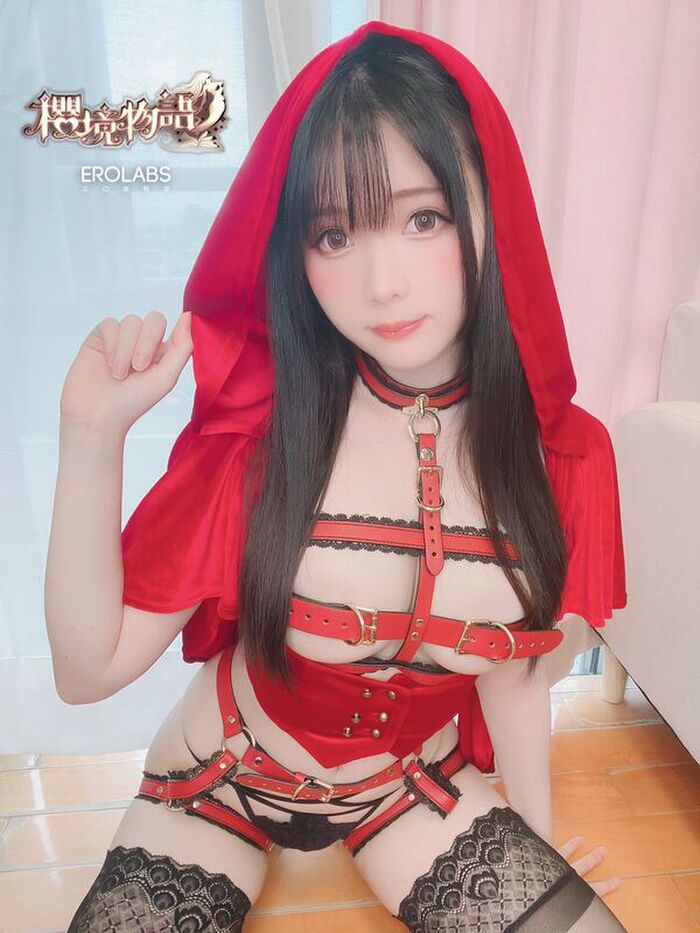 Extreme Cosplay Erotic Image Collection Vol.41 100 Erotic Images 24th image