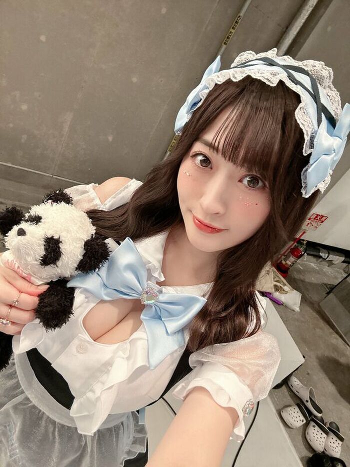 Extreme Cosplay Erotic Image Collection Vol.43 100 Erotic Images 8th image