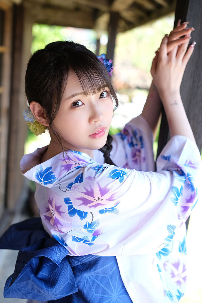 【画像】タトゥー入りの元NMB48メンバー、SEXYイメージDVDを発売ww植村梓、水着グラビア作品「いっぱい」で魅惑のスタイル初披露！ 12th image