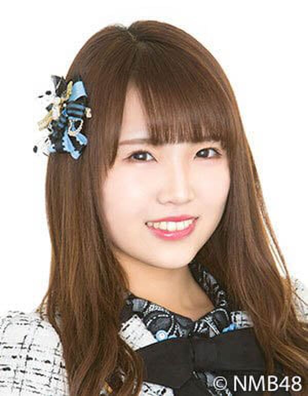 【画像】タトゥー入りの元NMB48メンバー、SEXYイメージDVDを発売ww植村梓、水着グラビア作品「いっぱい」で魅惑のスタイル初披露！ 2th image