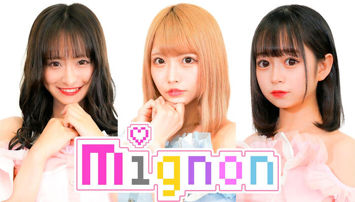【画像】タトゥー入りの元NMB48メンバー、SEXYイメージDVDを発売ww植村梓、水着グラビア作品「いっぱい」で魅惑のスタイル初披露！ 5th image