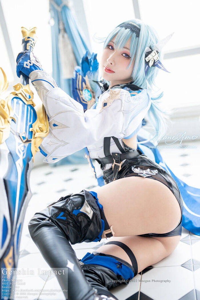 Extreme Cosplay Erotic Image Collection Vol.48 100 Erotic Images 43th image