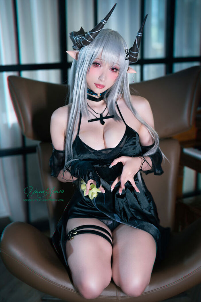 Extreme Cosplay Erotic Image Collection Vol.48 100 Erotic Images 73th image