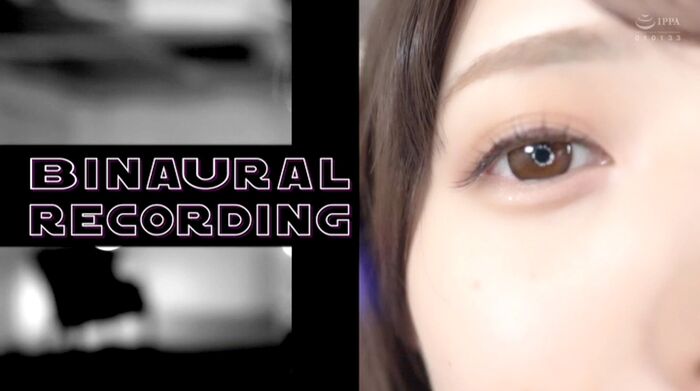 White Peach Hana Little Devil Dirty Talk Onasapo ASMR 14th image