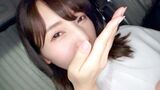 美丘さとみエロ画像133枚＆おすすめ動画5選 Gカップ美爆乳美女のヌードやナンパ潮吹きセックス集めてみた