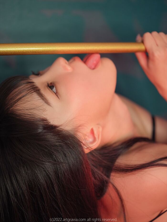 Kang Inkyung 57th image