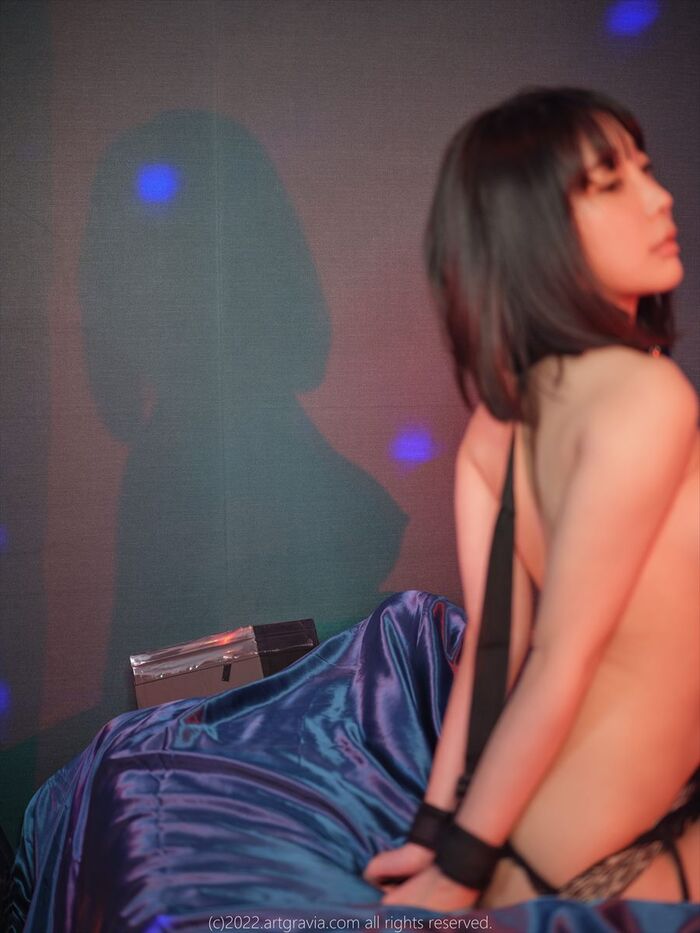 Kang Inkyung 73th image