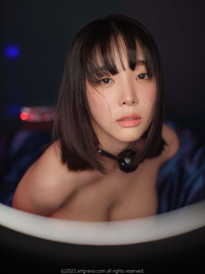 Kang Inkyung 77th image