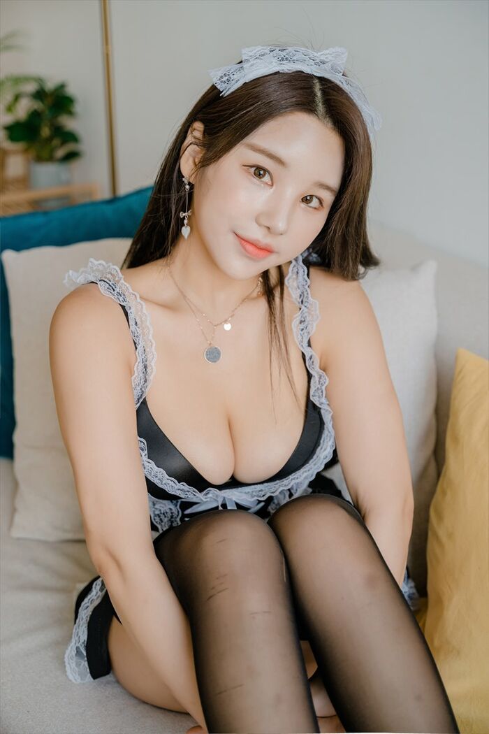 Zzyuri 쮸리 15th image