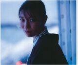Kawata Hina Hina Kawada