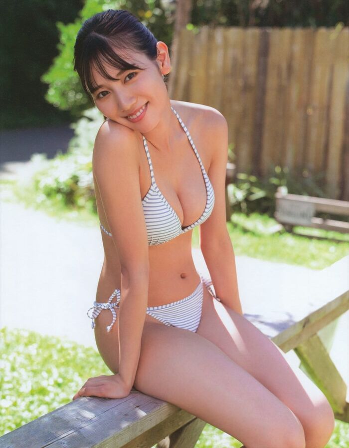 Kawata Hina Hina Kawada 22th image