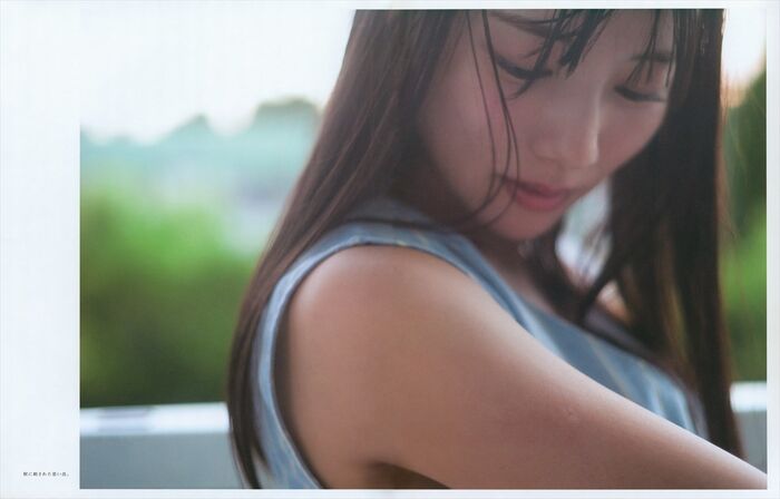 Kawata Hina Hina Kawada 23th image