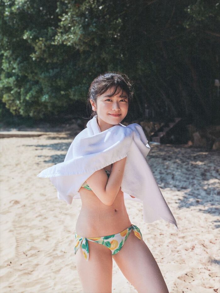 Nibu Akari Akari Tanyu 32th image