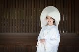 Face strongest A cup gradle Saki Suzuki announces marriage! Beautiful solid white &amp; image of the back of her husband is released! 1st &amp; Last Image DVD Video Available