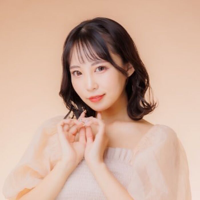 'Japan Sexy Race Queen' Narumi Aoi shows off her marvelous bikini appearance at ww Friday where the F cup swimsuit gravure image is too echie! 2th image