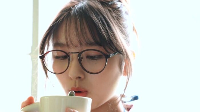 'The condition of the body is the best ever' Former AKB48 Owada Minna, shocking glaring gravure is too sexy WW Weekly pre-swimsuit off-shot image is very popular! 47th image