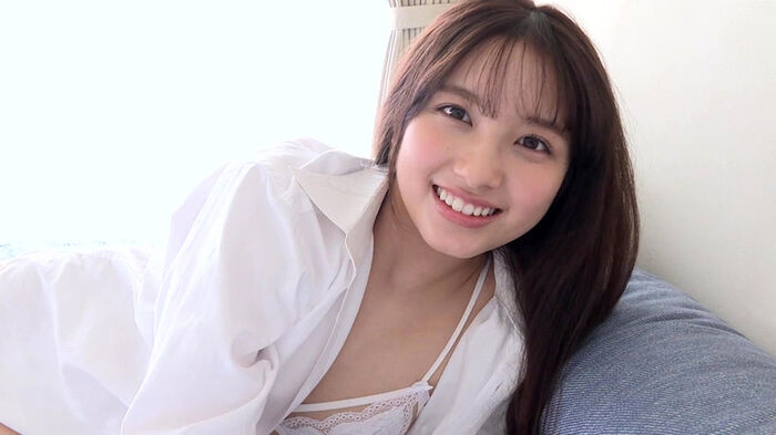 'The condition of the body is the best ever' Former AKB48 Owada Minna, shocking glaring gravure is too sexy WW Weekly pre-swimsuit off-shot image is very popular! 61th image