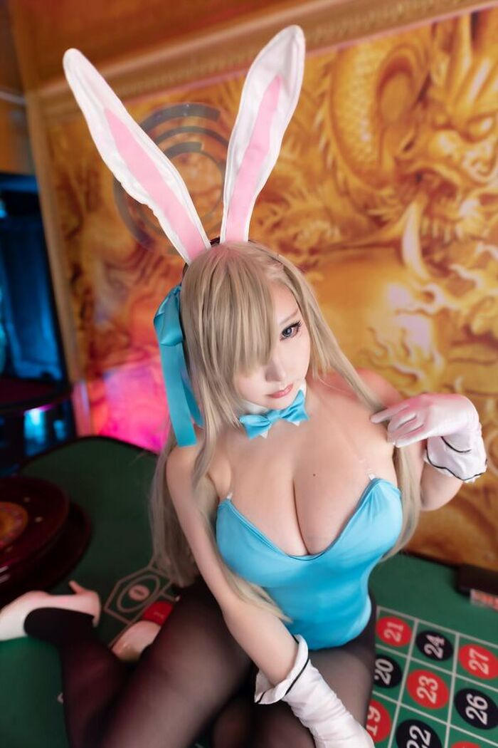 過激コスプレエロ画像コレクション Vol.67 エロ画像100枚 16th image