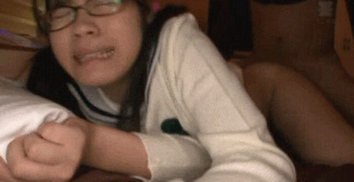 88 female erotic GIF images that you feel! Summary of a woman who indulges in pleasure while exposing her toro face and ahe face and convulsing 66th image