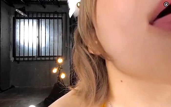 有村のぞみ 画像 色白美巨乳プックリ乳首 24th image