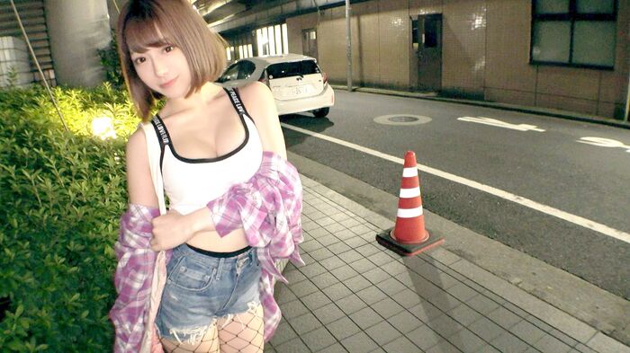 有村のぞみ 画像 色白美巨乳プックリ乳首 49th image