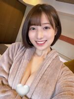 NMB48 Wakana Abe (21), first swimsuit photo shoot in a year! First photo book will be released
