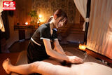 If the popular AV actress Ayaka Kawakita is Miss Menes, I want to go there about 3 times a week!