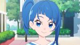 【Breaking Report】Pretty Cure's new protagonist will mass-produce dream girls in two episodes www (Expanding Sky! Pretty Cure | ）