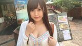 [Image + Video] An image of a neat and clean beauty who met on Mixi's bulletin board showing her H ass with the finest T-back is immediately sure ww [25 photos]
