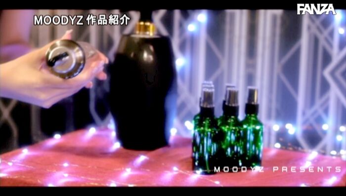 New Arina Obscene erotic kawa cos sex club full course 12th image