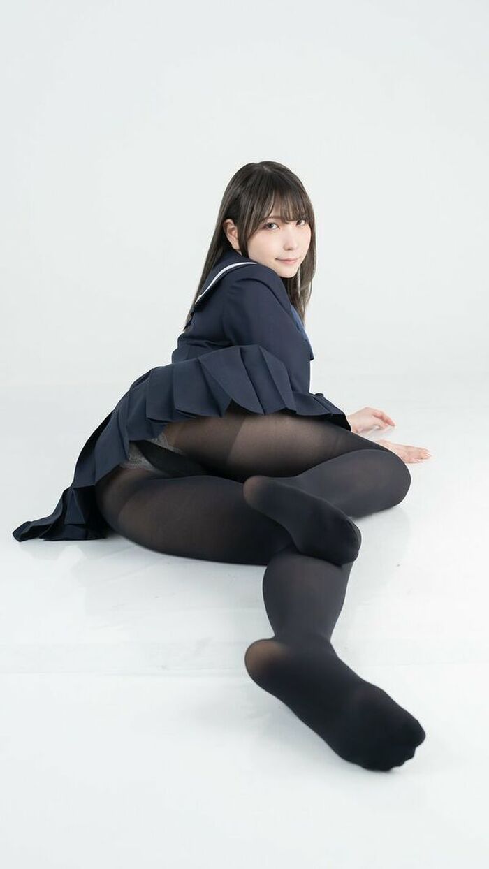 Spotty JK Collection vol.179 71 erotic images 4th image