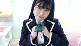 G Cup Gradle Yu Asamiya Nude Image! A baby-faced busty boob idol who has also lifted the ban on nipples!