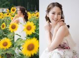 Aiba Shiori Akita beauty with outstanding style gravure and 100 other erotic images!